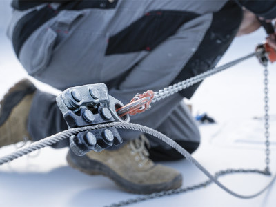 steel-rope-clamp-cable-clamp